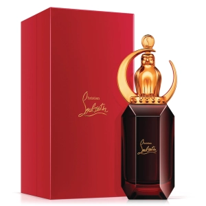 Loubiluna by Christian Louboutin 90ml EDP