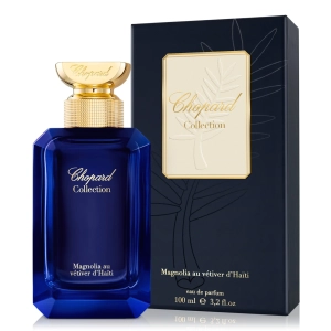 Magnolia Au Vetiver d'Haiti by Chopard 100ml EDP