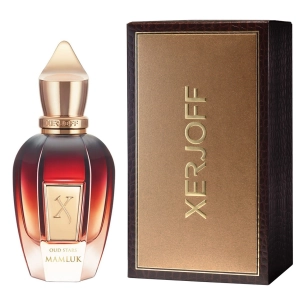 Mamluk by Xerjoff 50ml Parfum