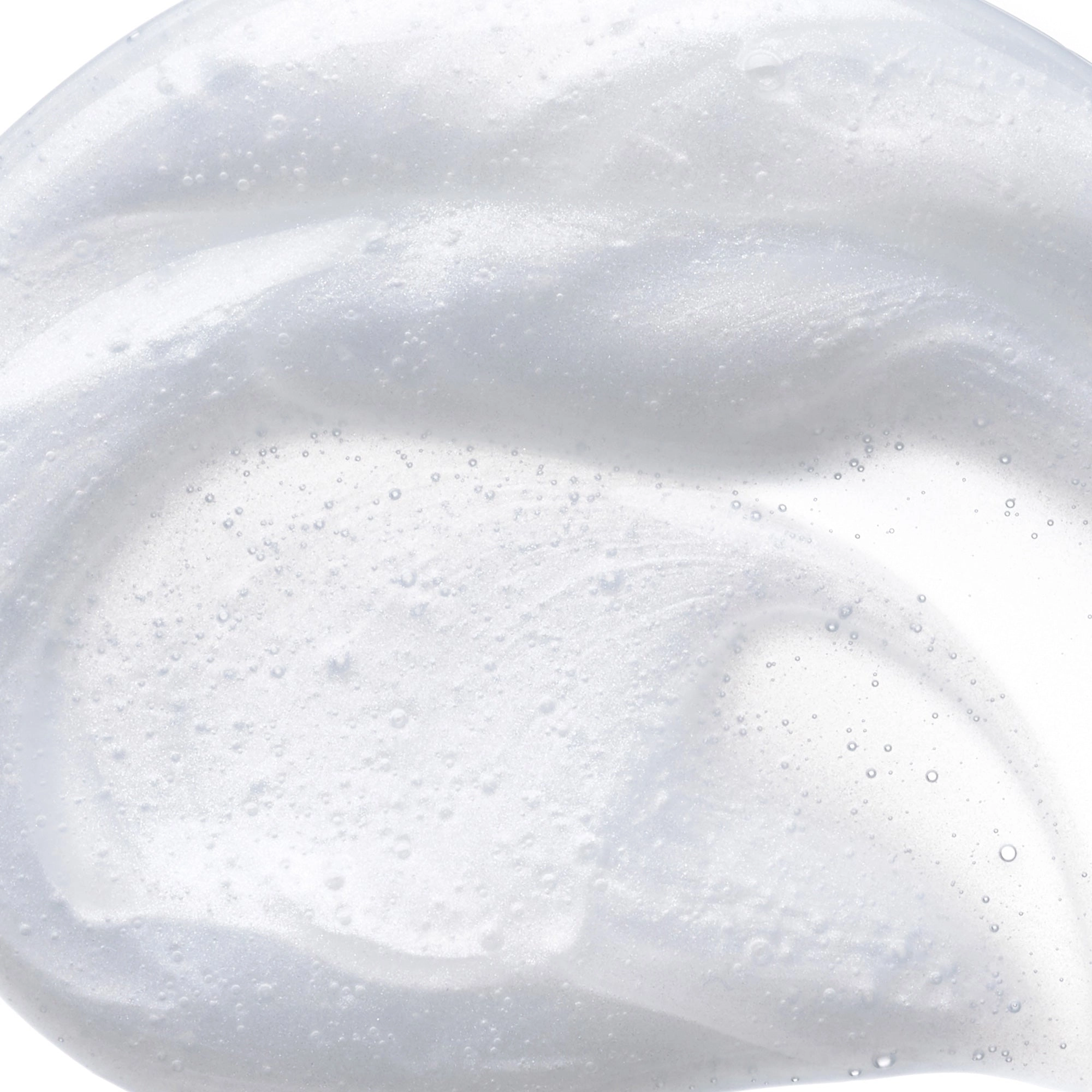 Manuka & Lemon Tea Tree Hand Wash 300ml