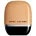 Marc Jacobs Shameless Youthful-Look 24-H Foundation BS SPF25