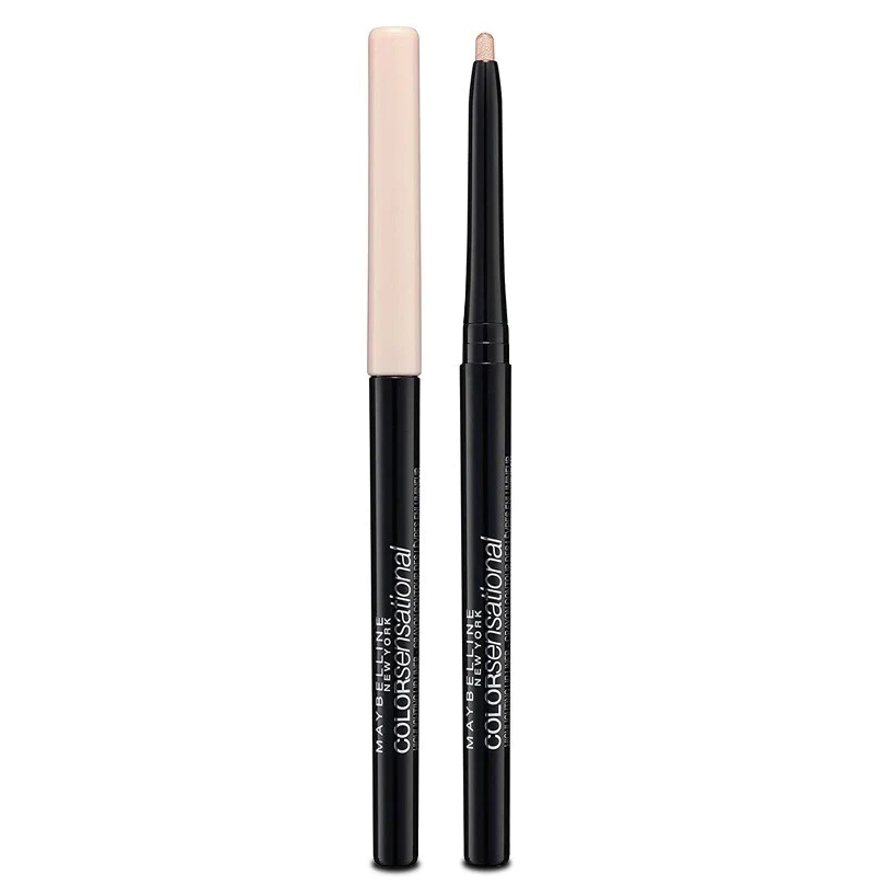 Maybelline Color Sensational Lip Liner