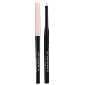 Maybelline Color Sensational Lip Liner
