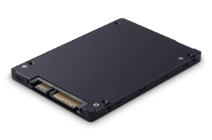 Micron 5100 ECO MTFDDAK1T9TBY-1AR16AB 1.92TB SATA 6Gb/s 2.5" SSD