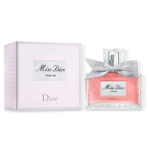 Miss Dior by Christian Dior 80ml Parfum