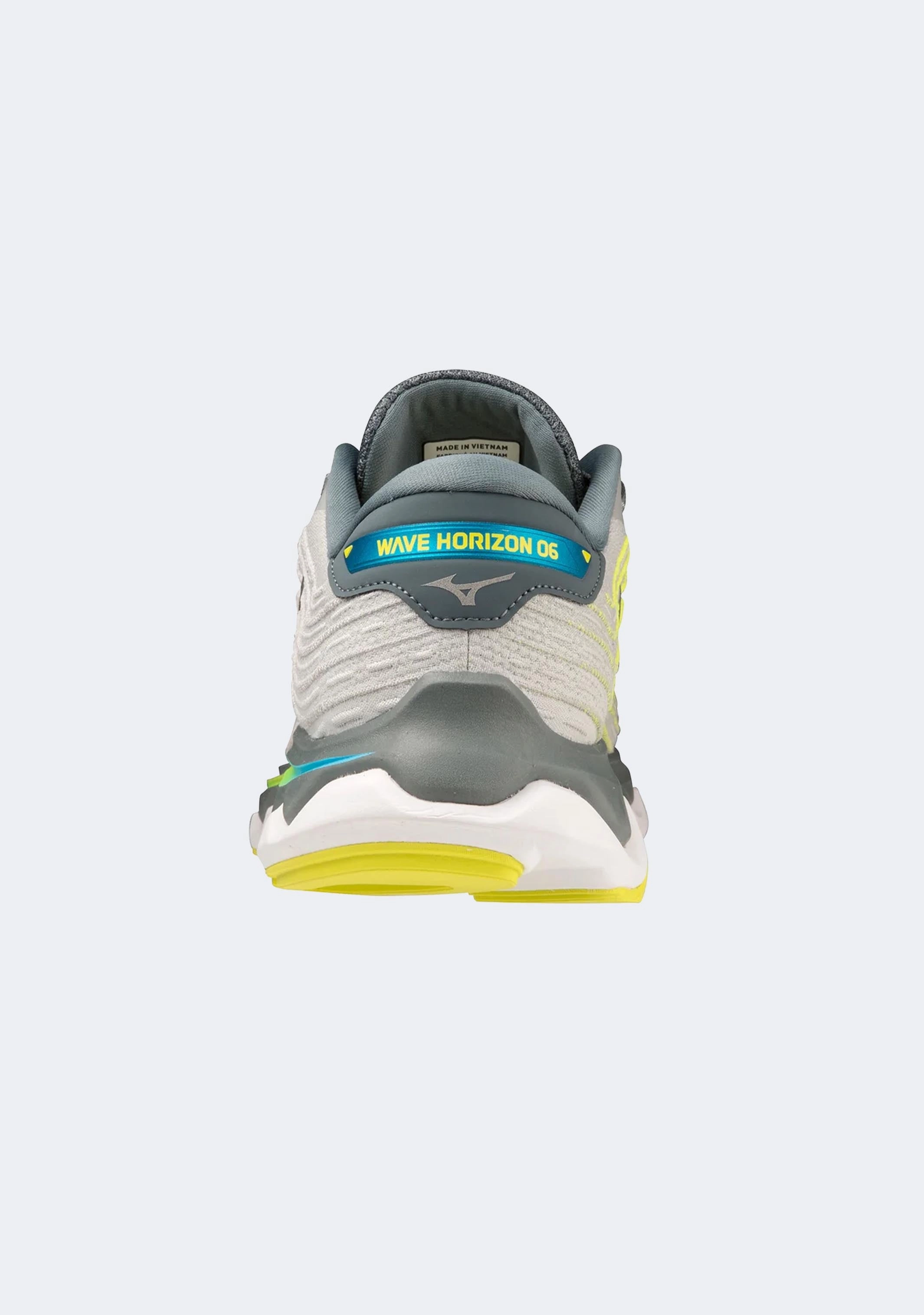 Mizuno Men's Wave Horizon 6