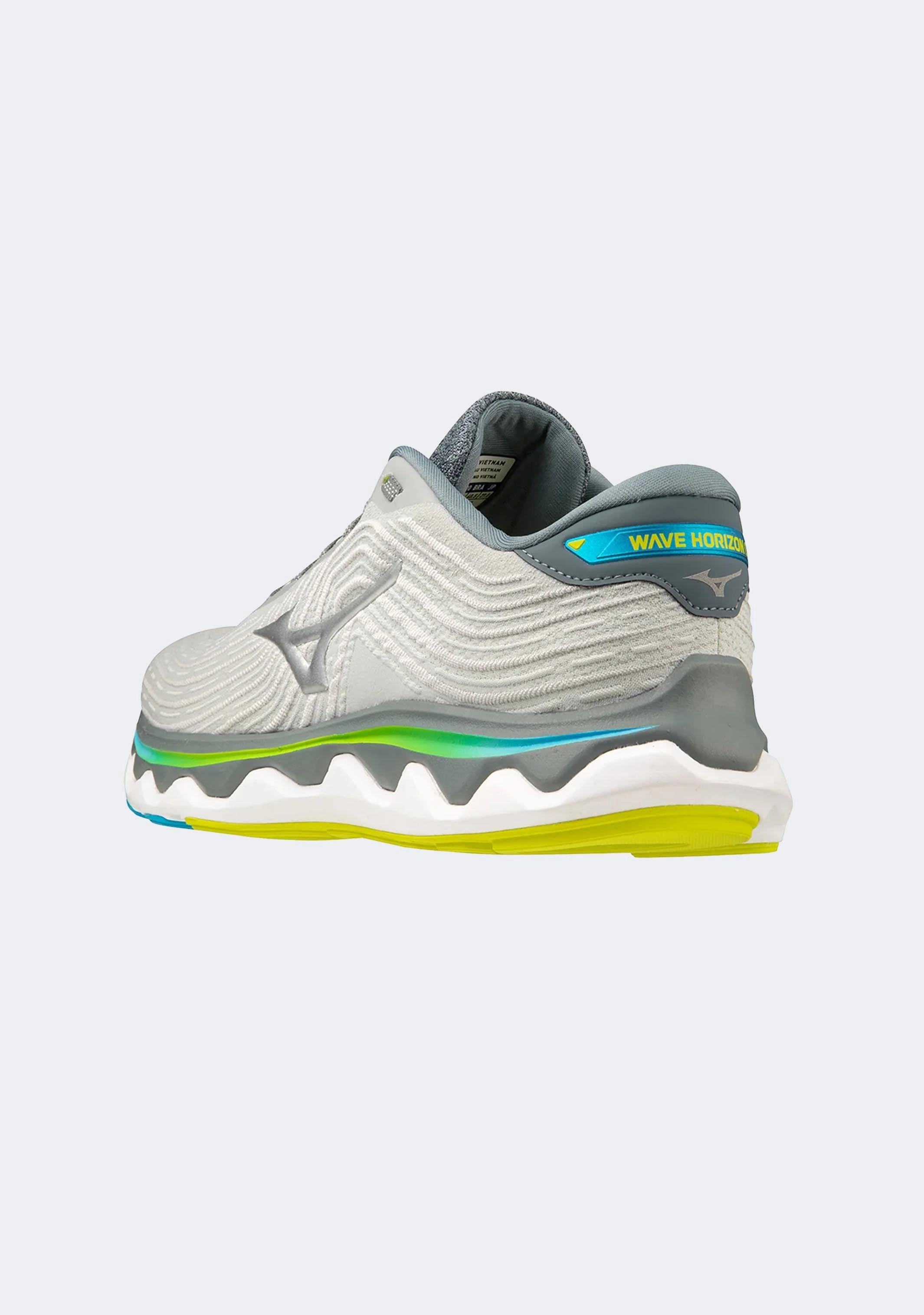 Mizuno Men's Wave Horizon 6