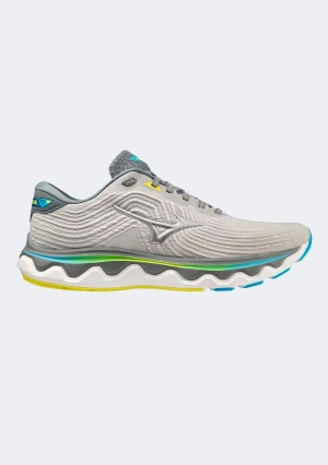 Mizuno Men's Wave Horizon 6