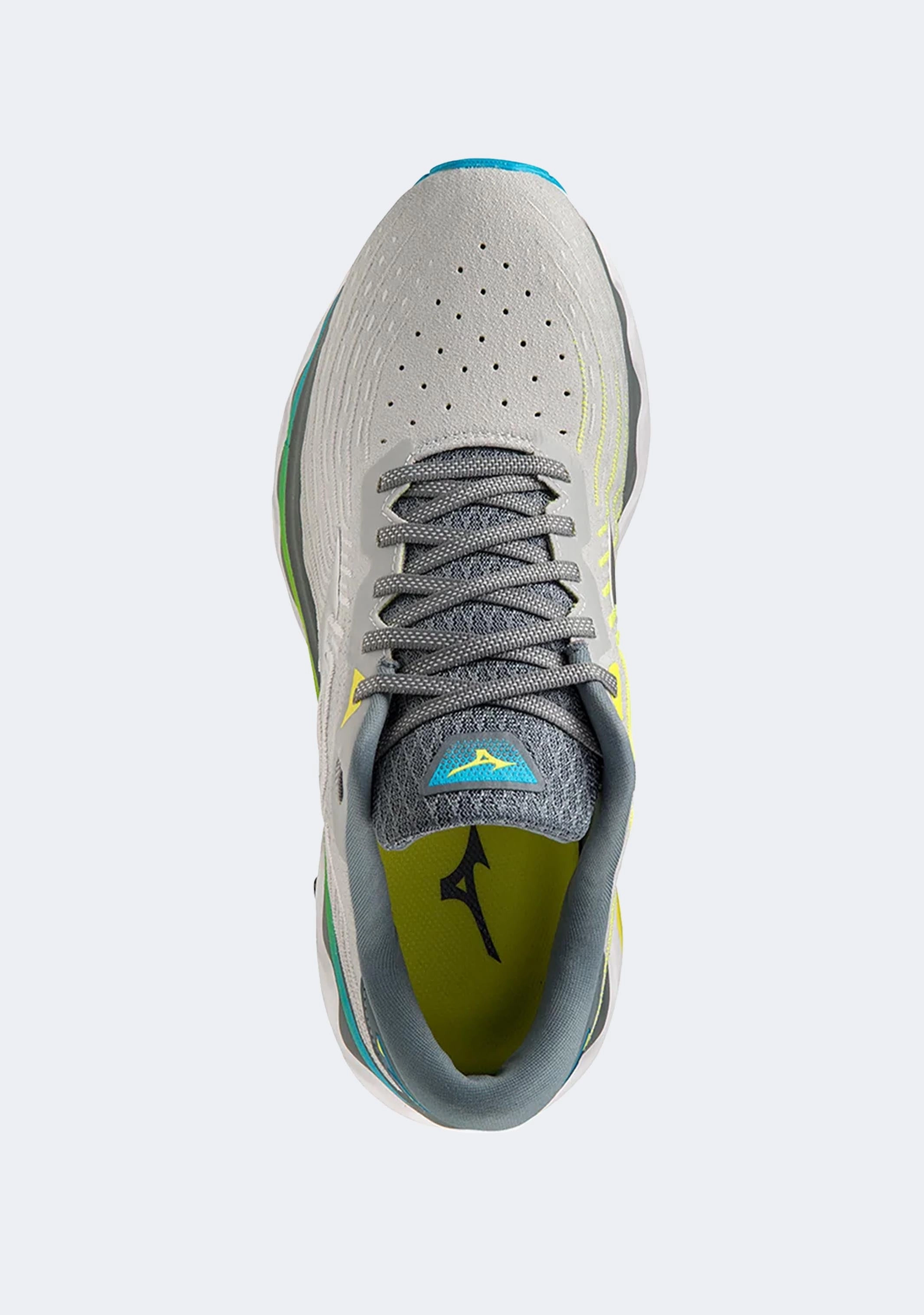 Mizuno Men's Wave Horizon 6