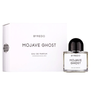 Mojave Ghost by Byredo 50ml EDP