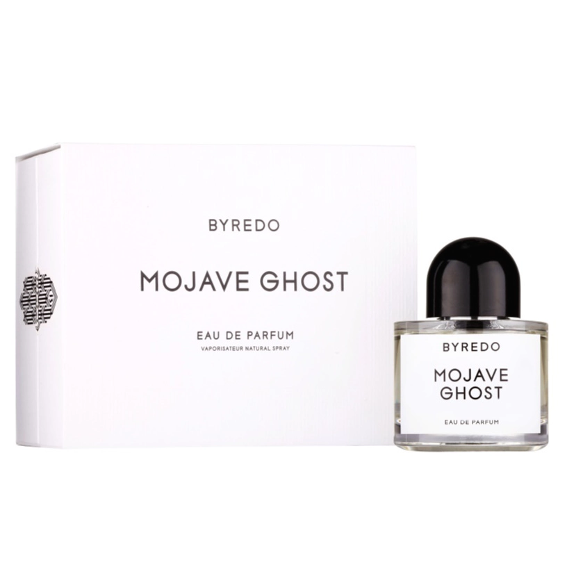 Mojave Ghost by Byredo 50ml EDP