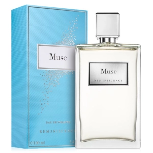 Musc by Reminiscence 100ml EDT