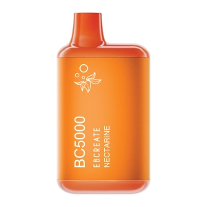 Nectarine EBCREATE BC5000 Thermal Edition