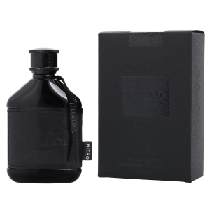 Nitro Intense by Dumont 100ml EDP