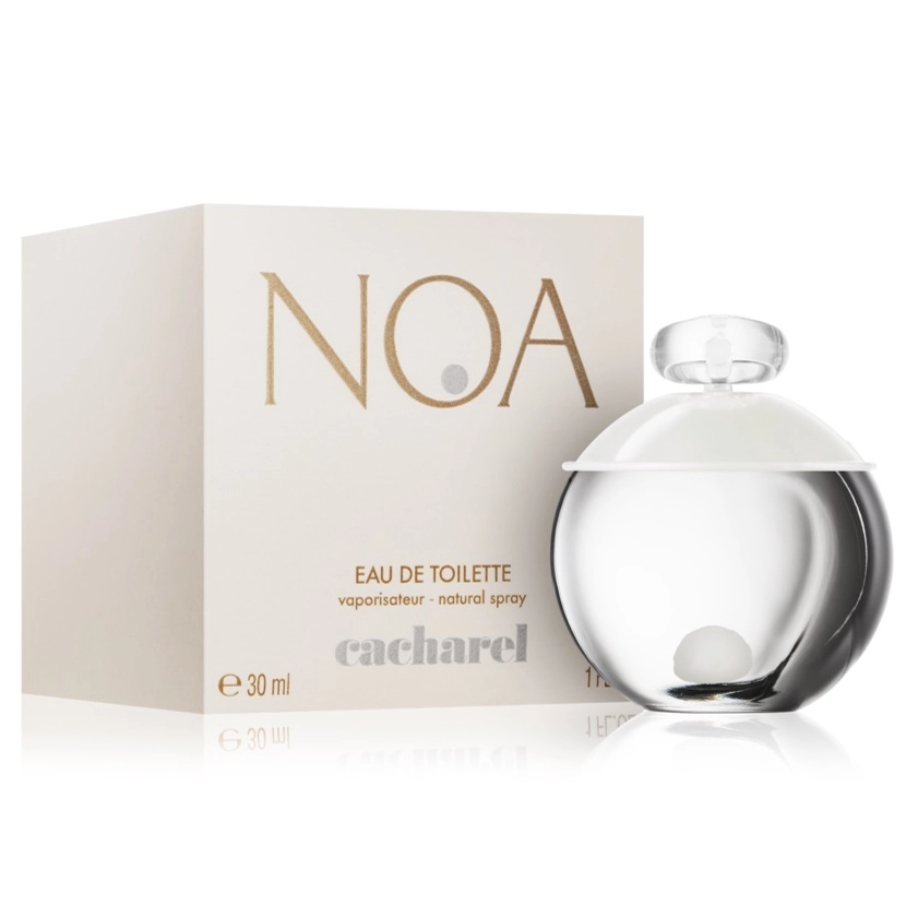 Noa by Cacharel 30ml EDT for Women