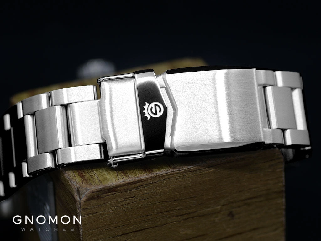 Ocean 39 GMT Melon - Gnomon Exclusive