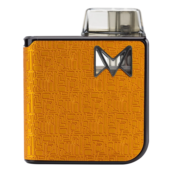 Orange Digital Mi-Pod