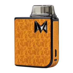 Orange Digital Mi-Pod