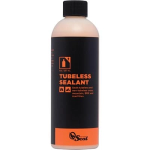 Orange Seal Tubeless Tire Sealant 4oz