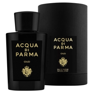 Oud by Acqua Di Parma 100ml EDP