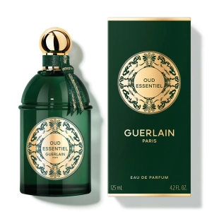 Oud Essentiel by Guerlain 125ml EDP