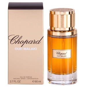 Oud Malaki by Chopard 80ml EDP