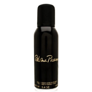 Paloma Picasso 150ml Perfumed Deodorant Spray