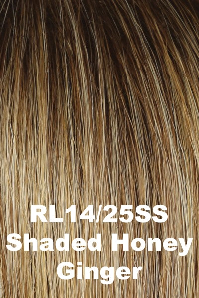 Raquel Welch Wigs - Statement Style