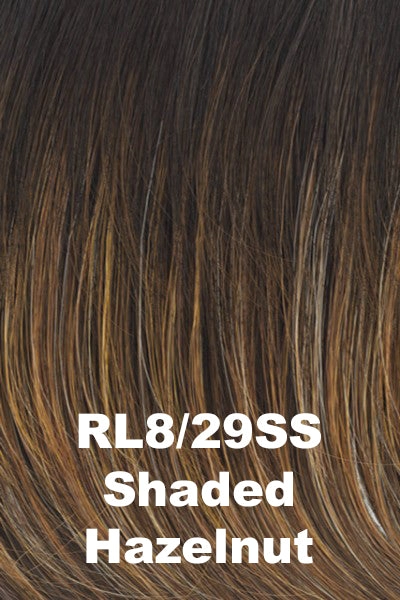 Raquel Welch Wigs - Statement Style