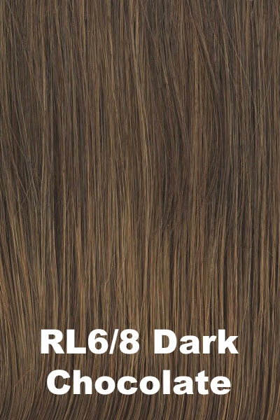 Raquel Welch Wigs - Statement Style