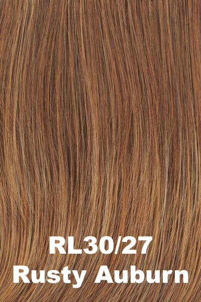 Raquel Welch Wigs - Statement Style