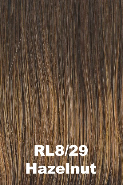 Raquel Welch Wigs - Statement Style