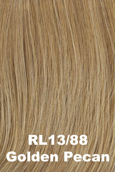 Raquel Welch Wigs - Statement Style