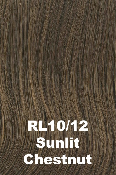 Raquel Welch Wigs - Statement Style