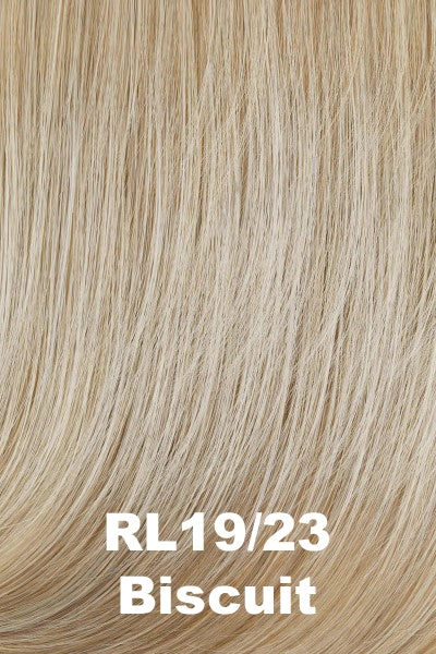 Raquel Welch Wigs - Statement Style