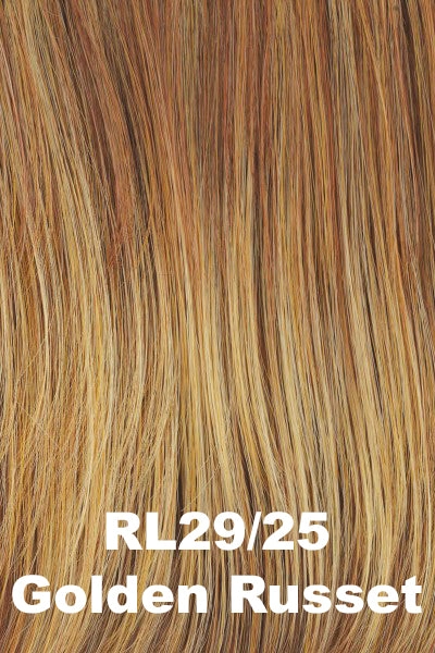 Raquel Welch Wigs - Statement Style