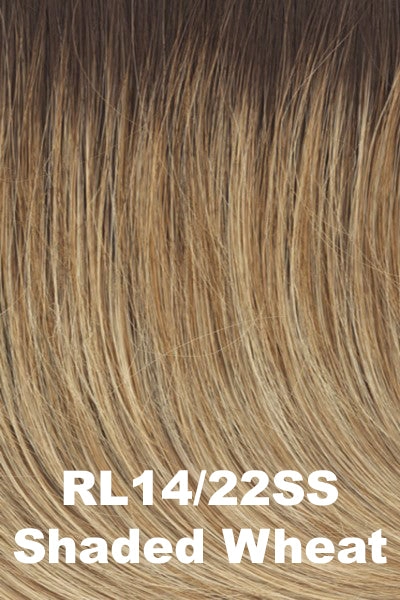 Raquel Welch Wigs - Statement Style
