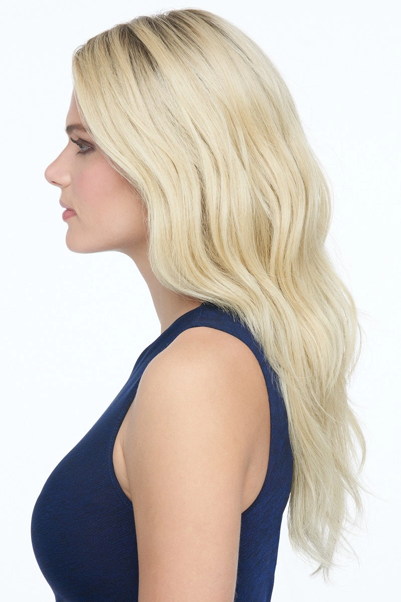 Raquel Welch Wigs - Statement Style