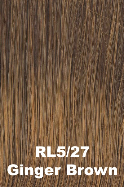 Raquel Welch Wigs - Statement Style
