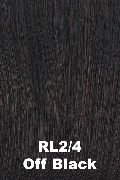 Raquel Welch Wigs - Statement Style
