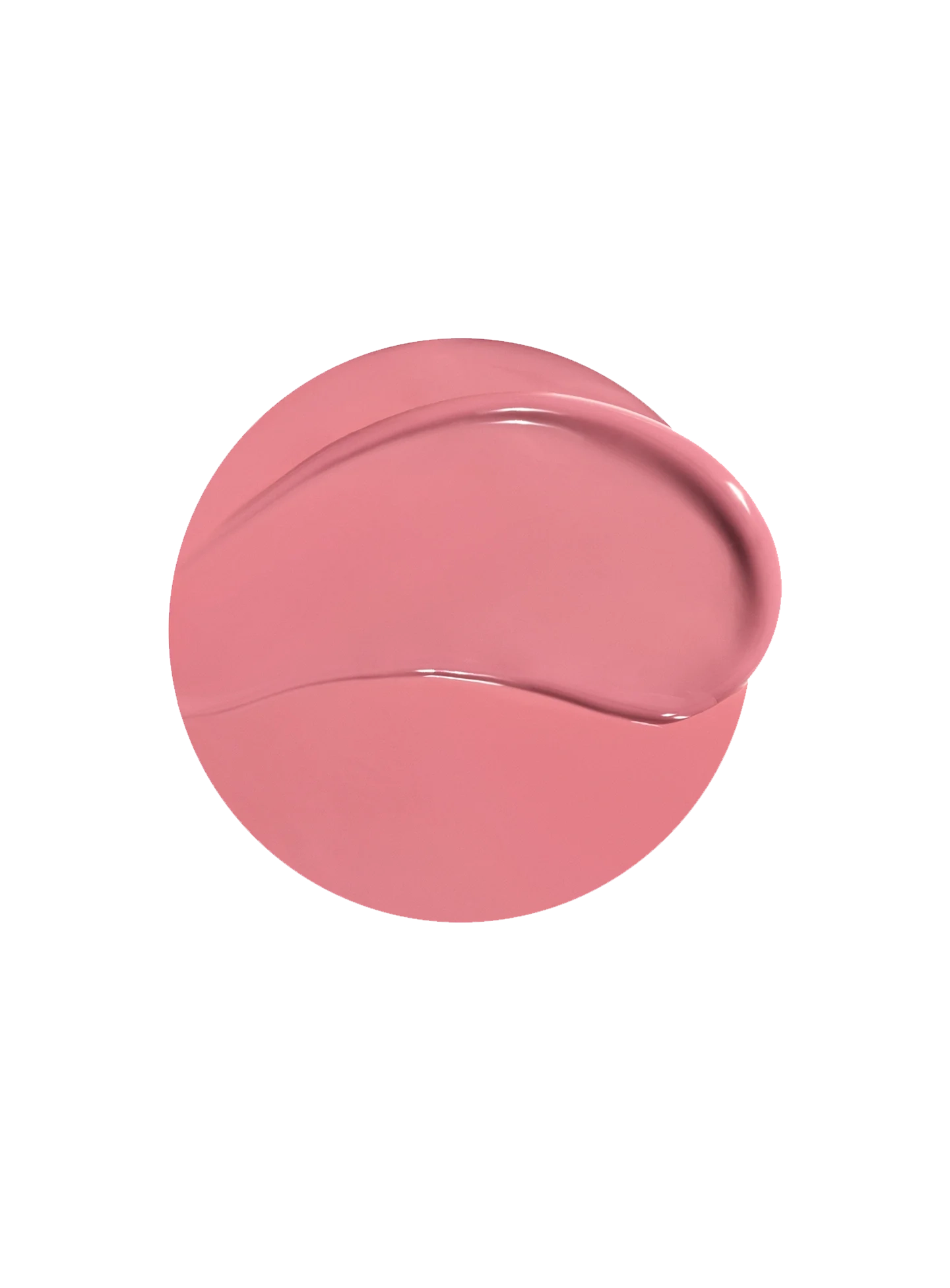 Rare Beauty Soft Pinch Tinted Lip Oil
