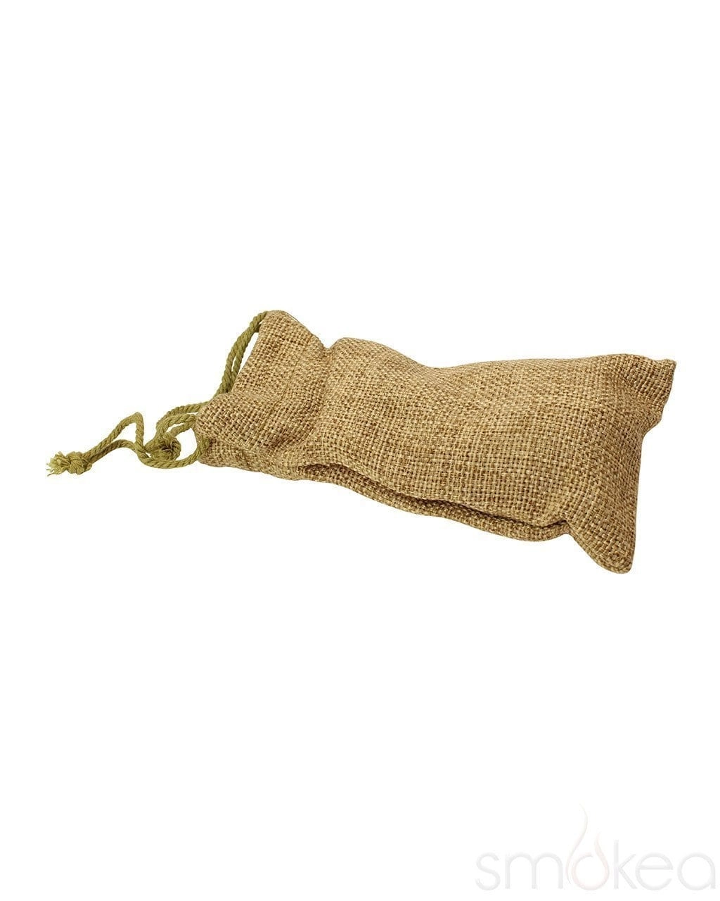 Raw Uncoated Wooden Sherlock Pipe