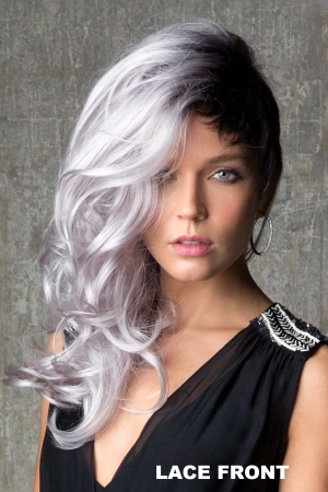 Rene of Paris Wigs - Bennett #2373