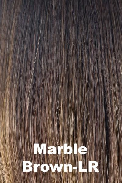 Rene of Paris Wigs - Bennett #2373