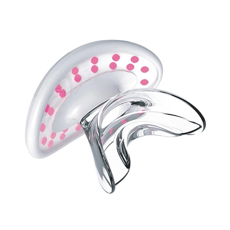 reVive Light Therapy Lip Care Naturally Fuller Lips