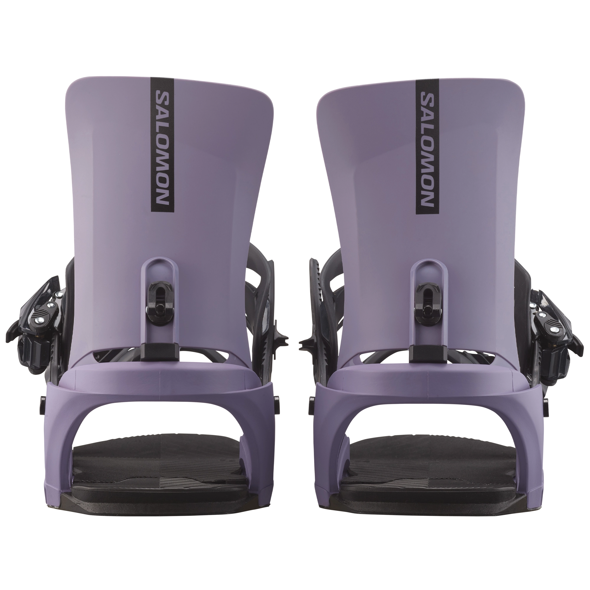 RHYTHM SNOWBOARD BINDING UNISEX
