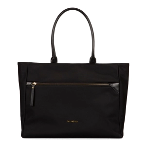 Rosaline Eco 14" Laptop Tote Bag
