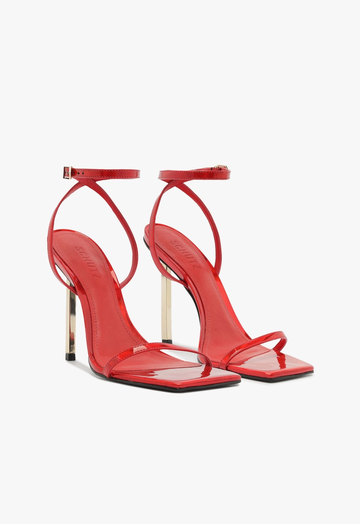 Sam Sandal