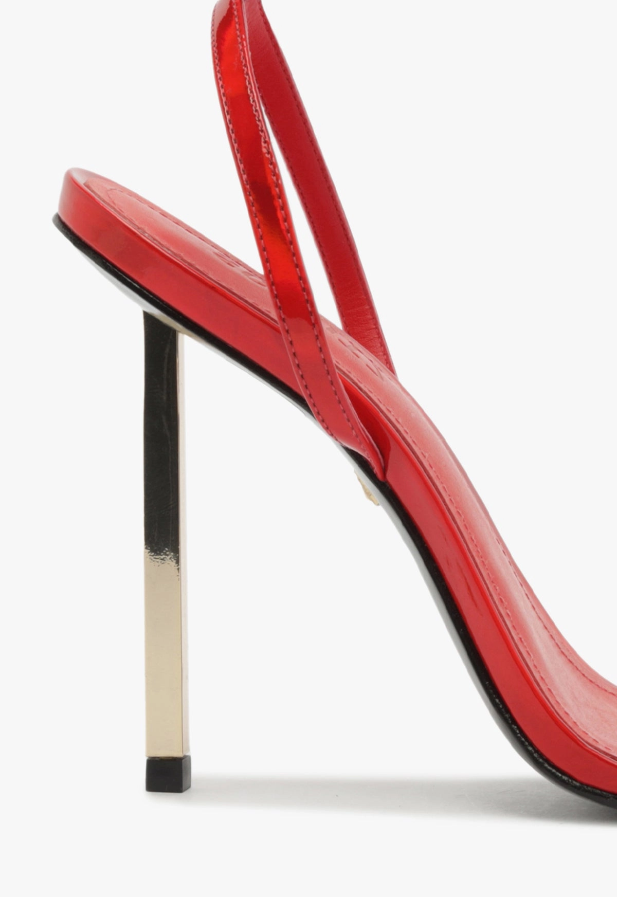 Sam Sandal