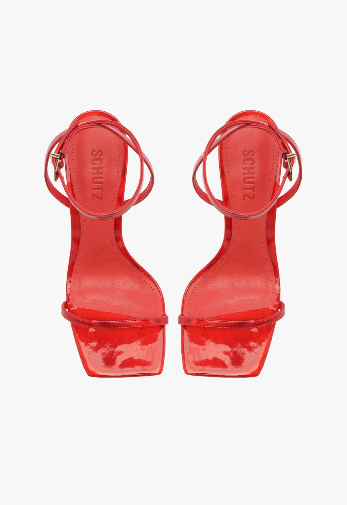 Sam Sandal